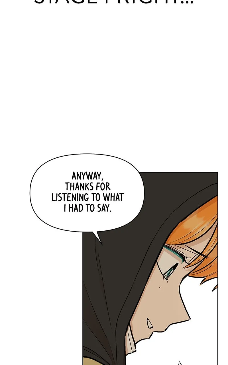 Skool of Street Chapter 4 page 107 - 