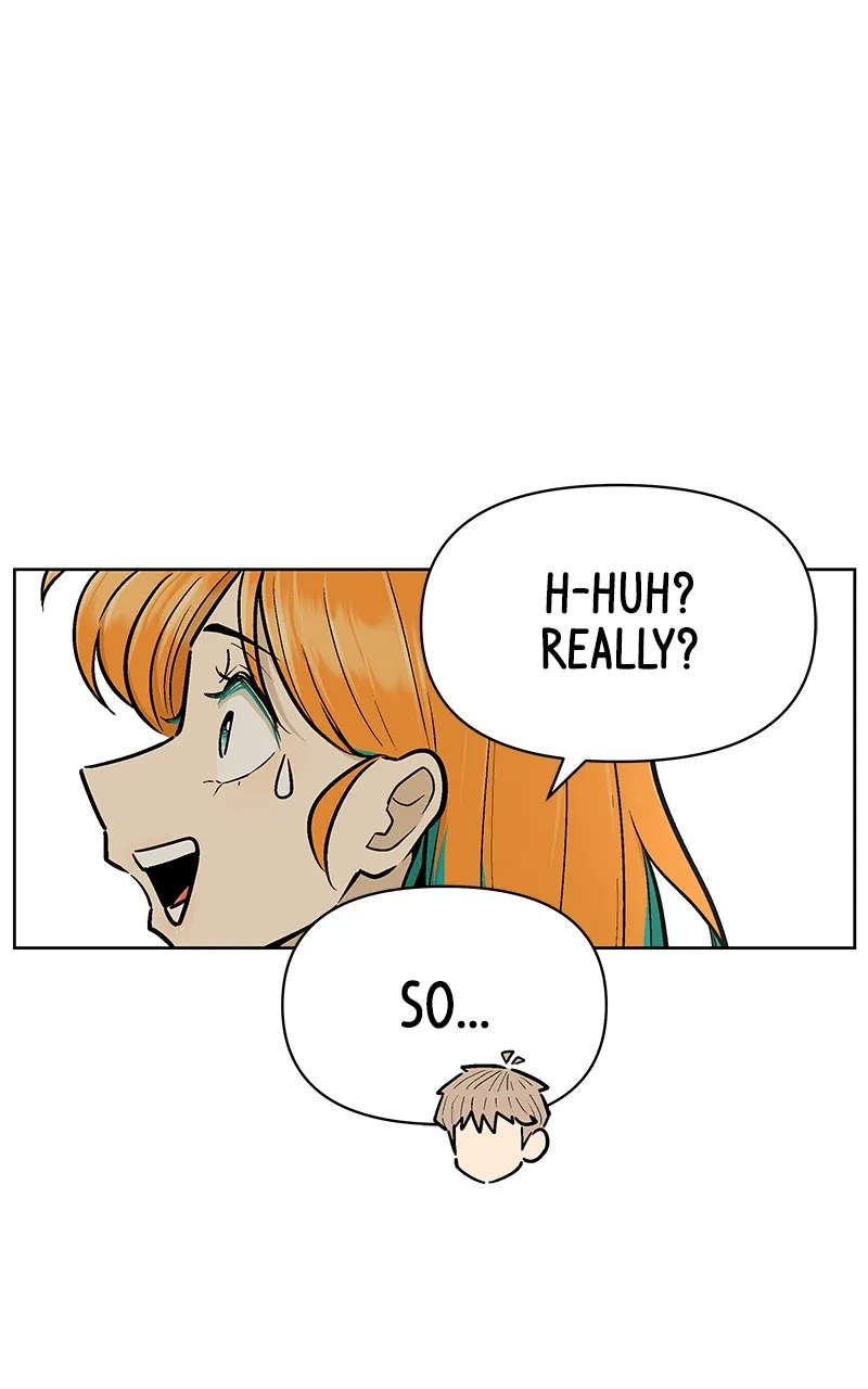Skool of Street Chapter 4 page 12 - 