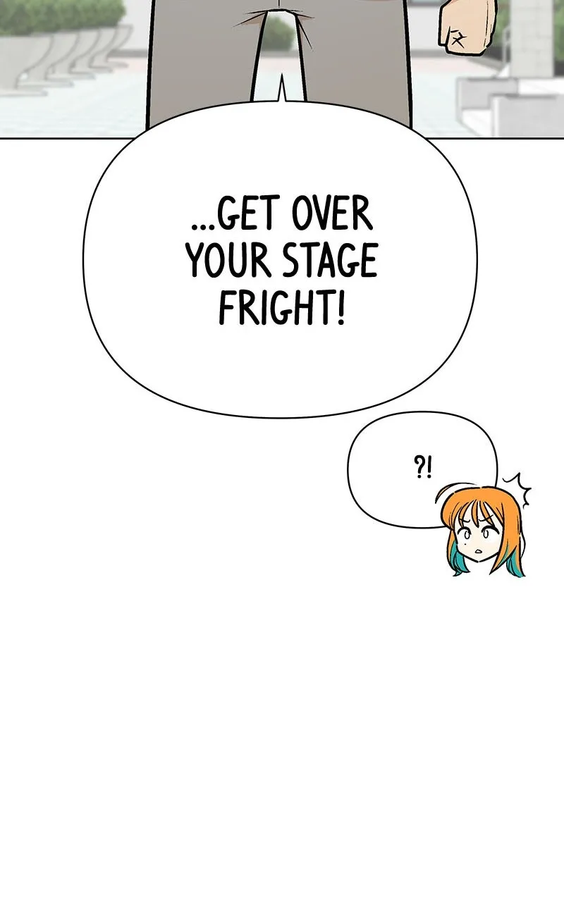 Skool of Street Chapter 4 page 112 - 