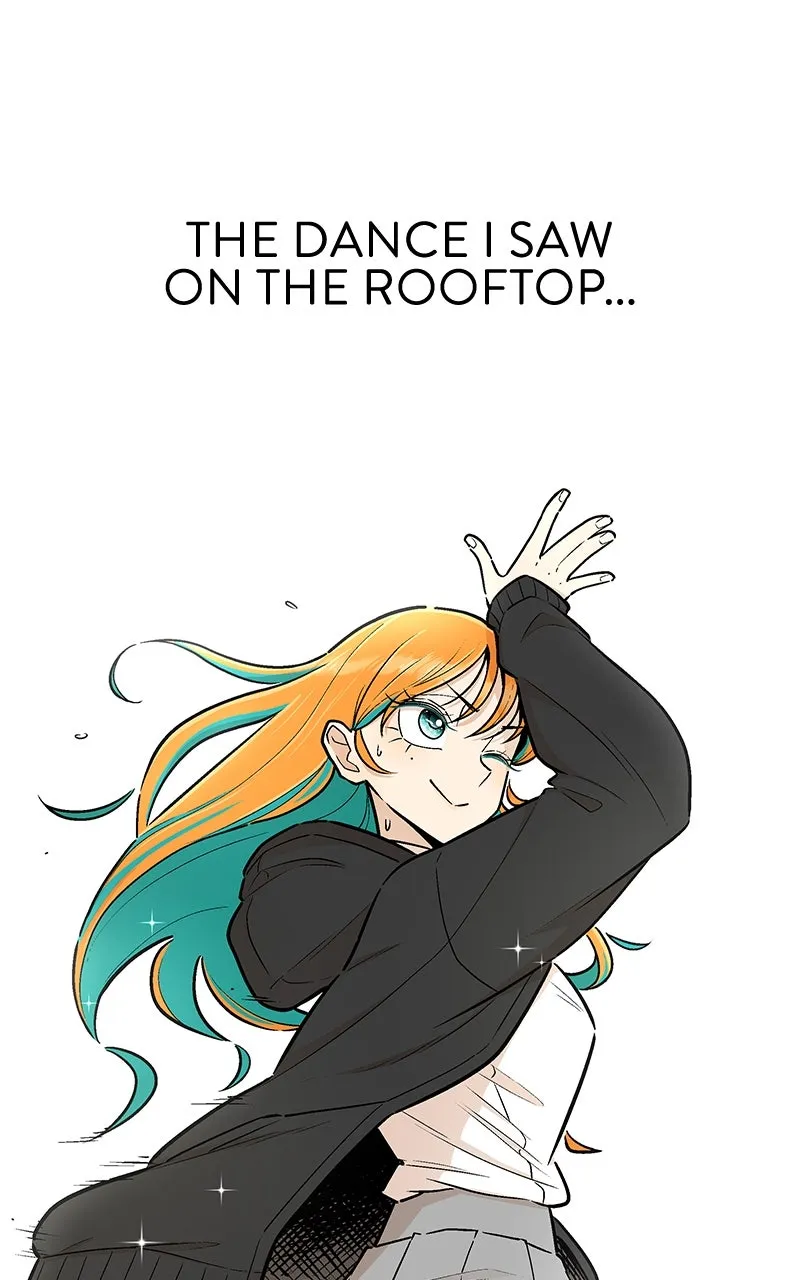 Skool of Street Chapter 4 page 113 - 