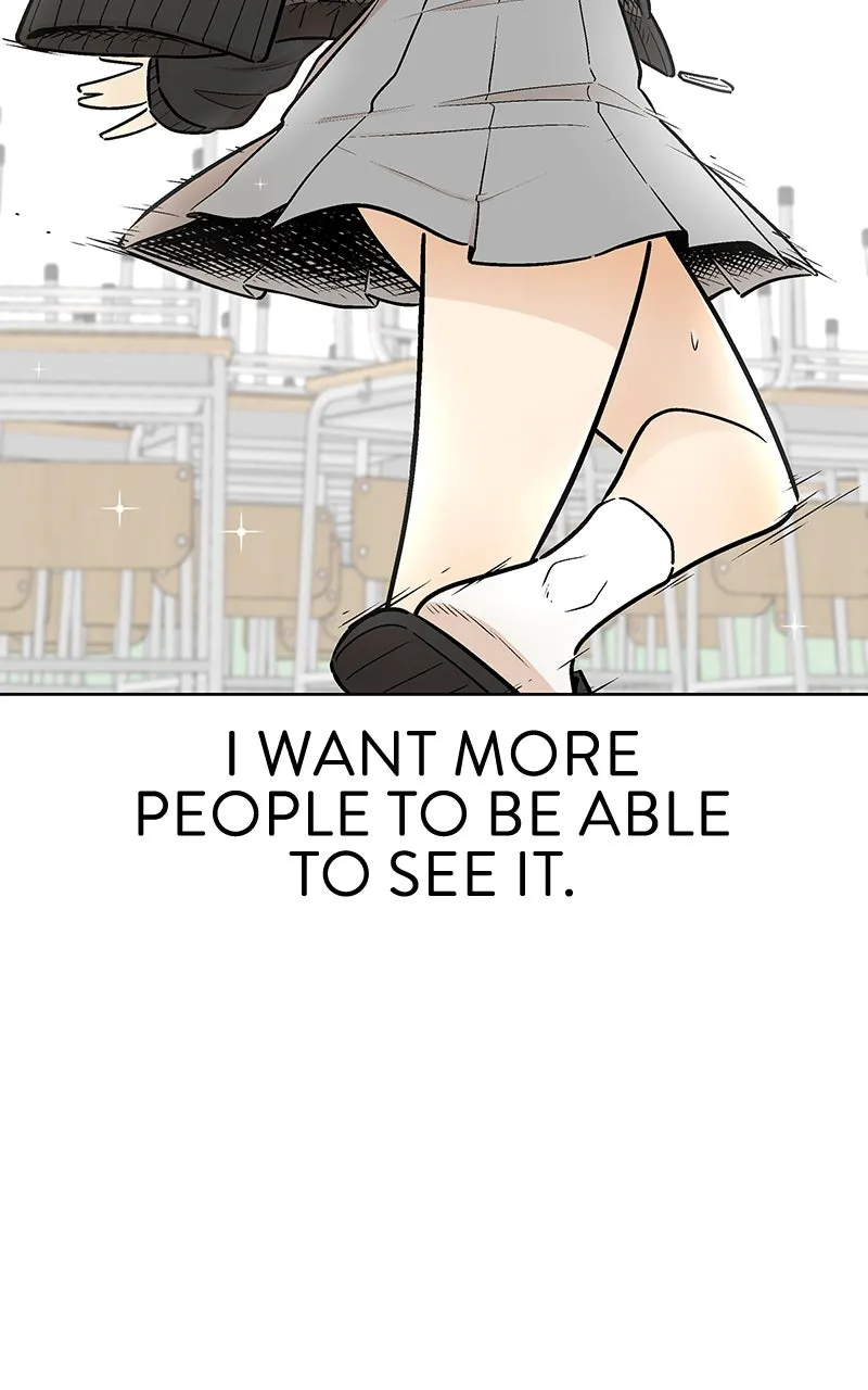 Skool of Street Chapter 4 page 114 - 