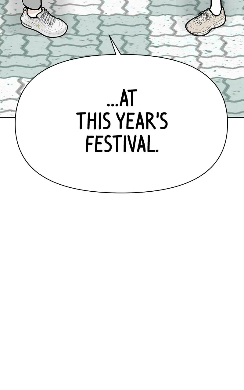 Skool of Street Chapter 4 page 118 - 