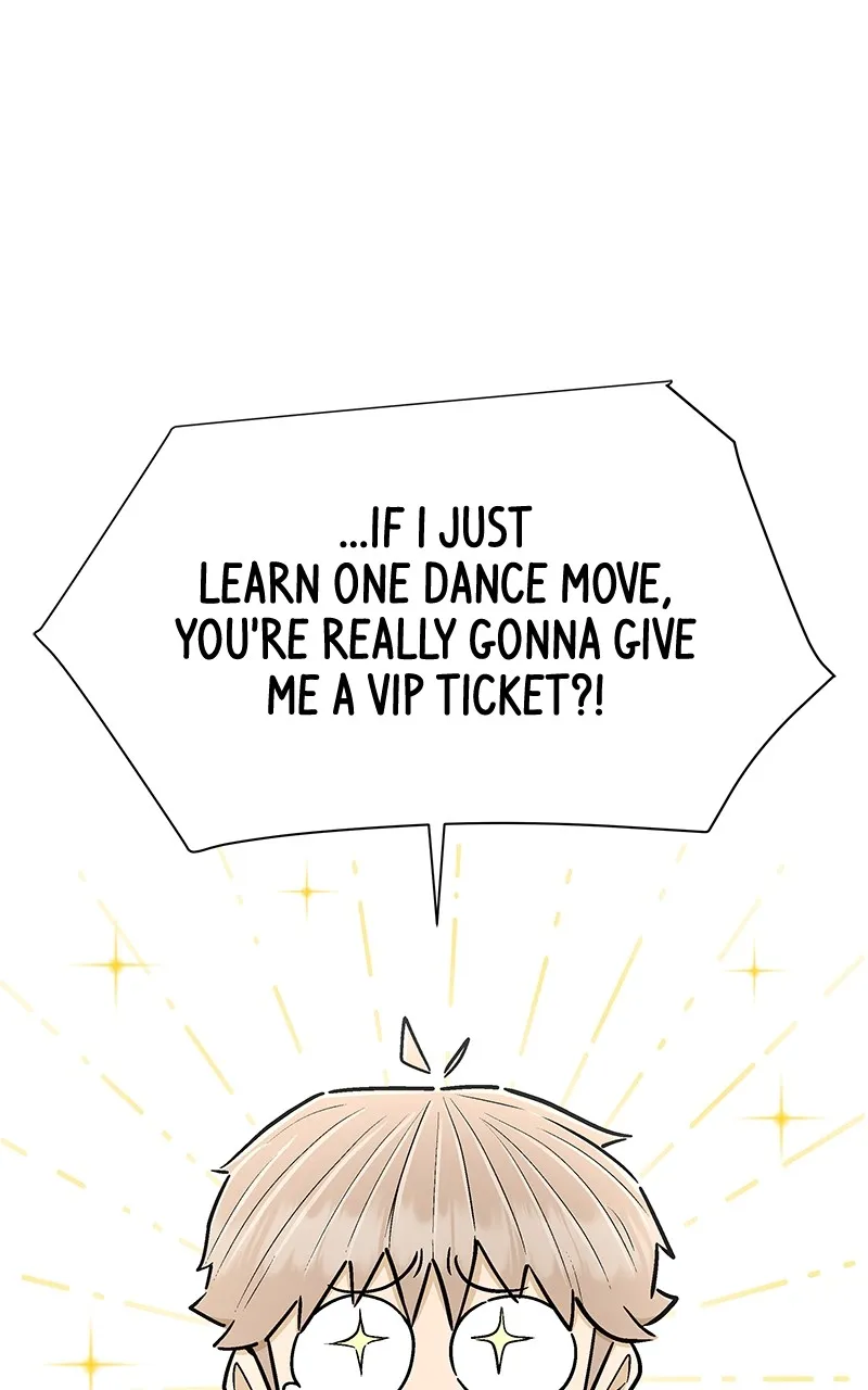Skool of Street Chapter 4 page 13 - 