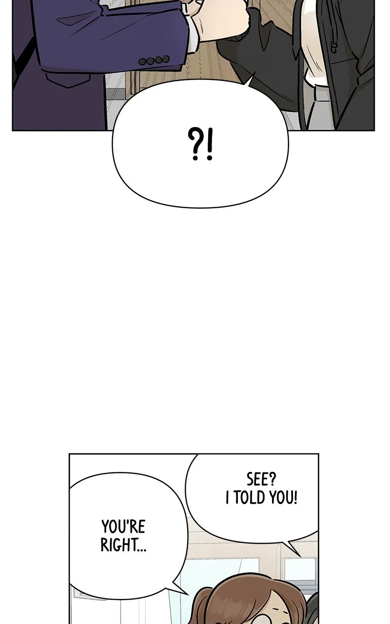 Skool of Street Chapter 4 page 16 - 