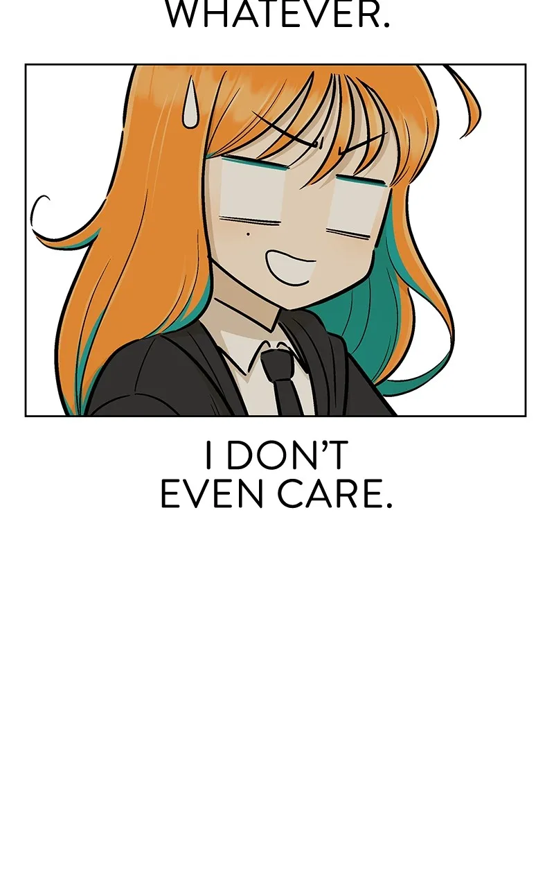 Skool of Street Chapter 4 page 18 - 
