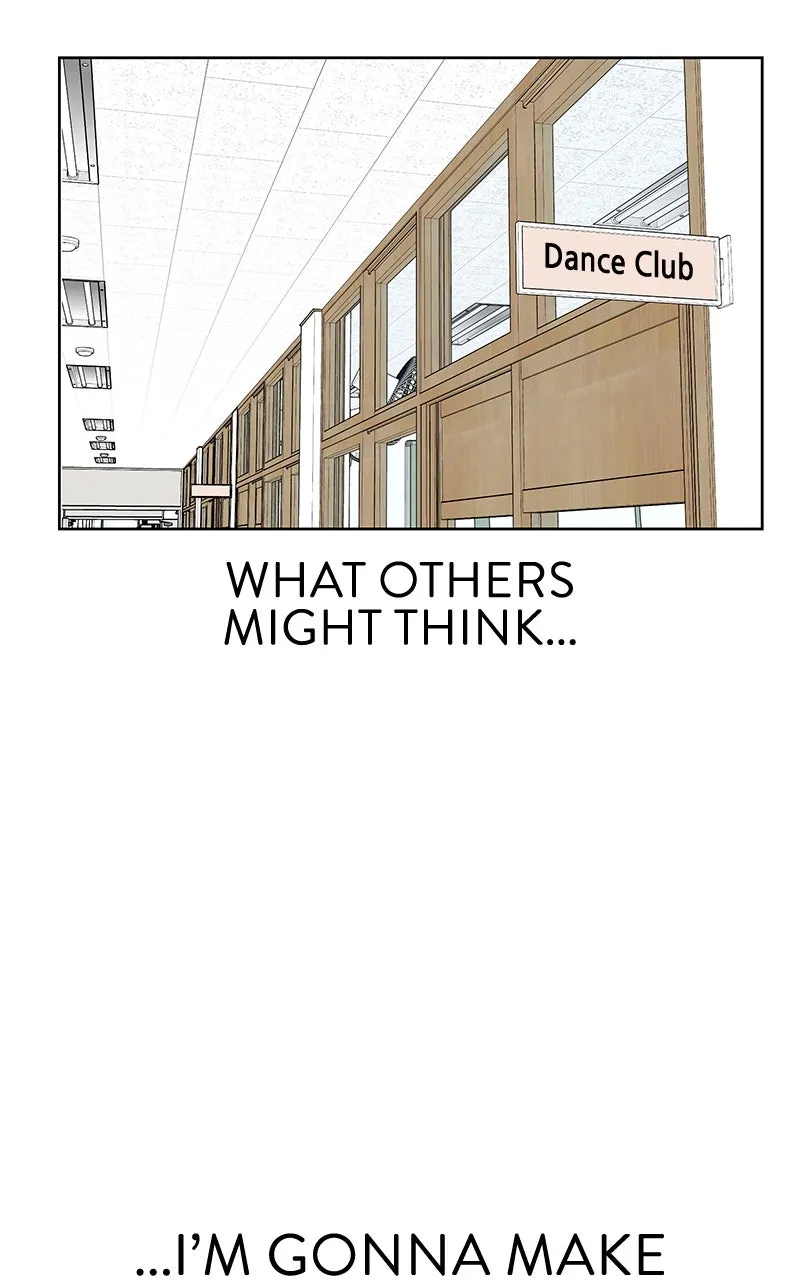 Skool of Street Chapter 4 page 19 - 