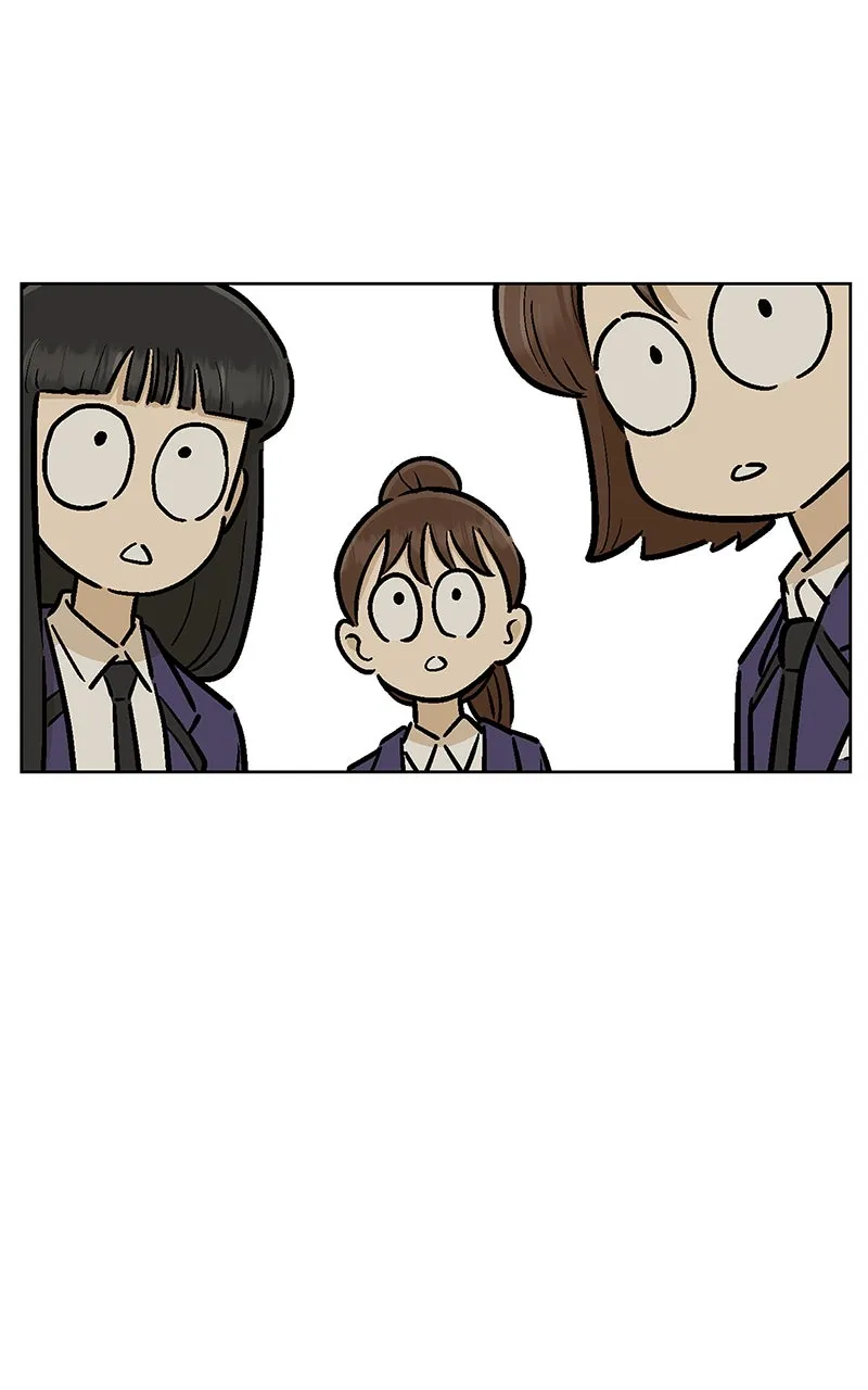 Skool of Street Chapter 4 page 22 - 