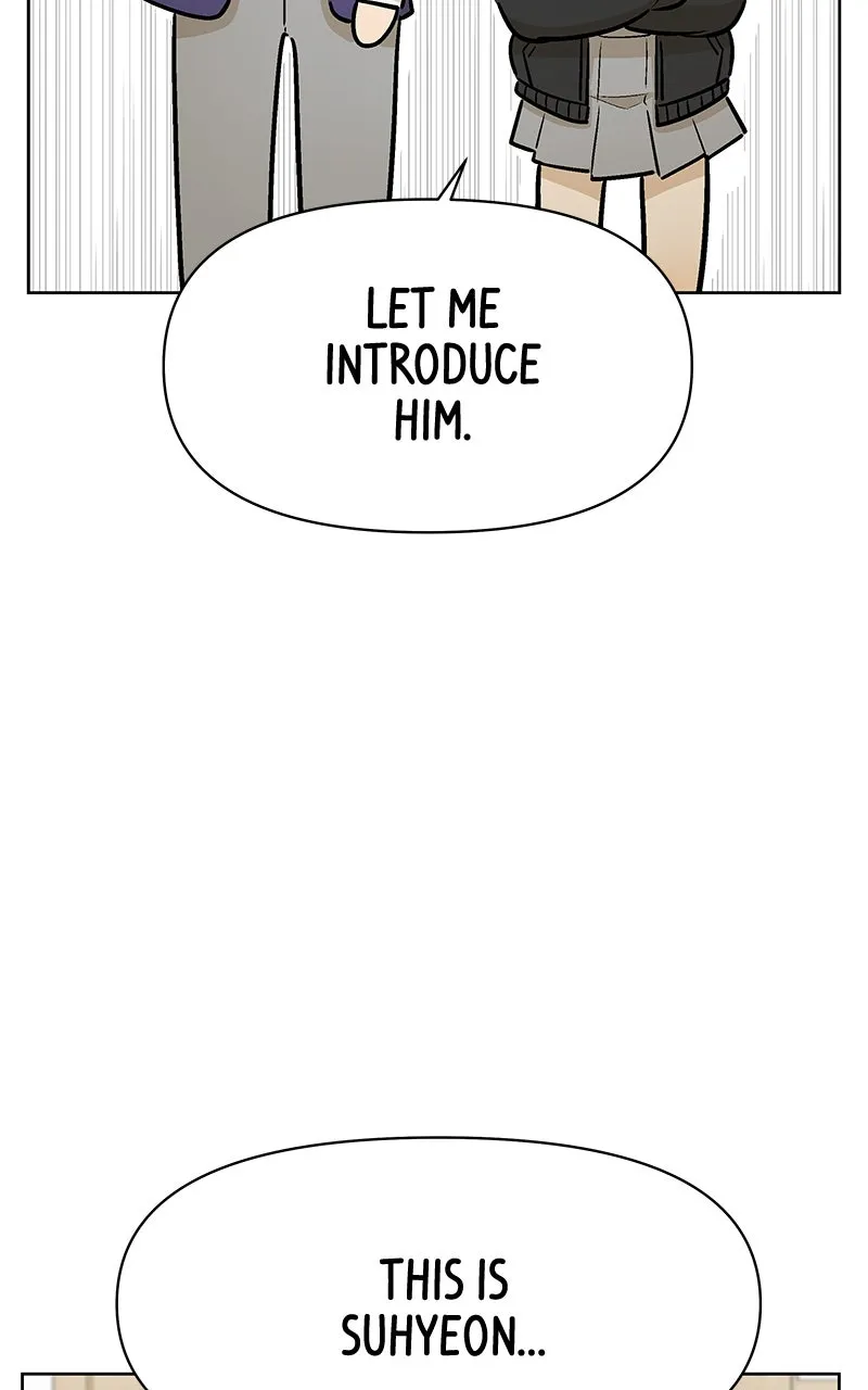 Skool of Street Chapter 4 page 24 - 