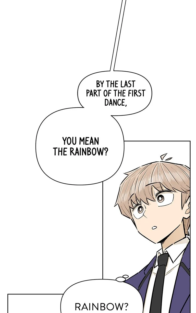 Skool of Street Chapter 4 page 27 - 