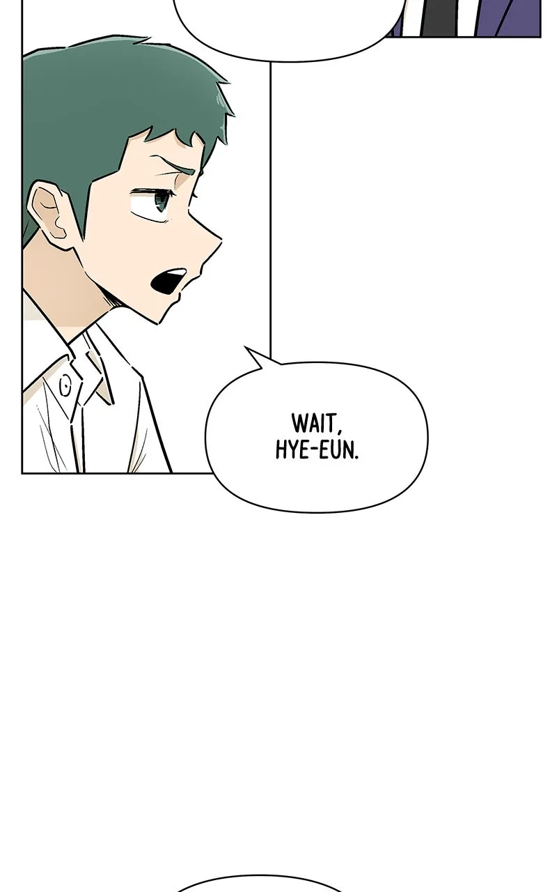 Skool of Street Chapter 4 page 28 - 