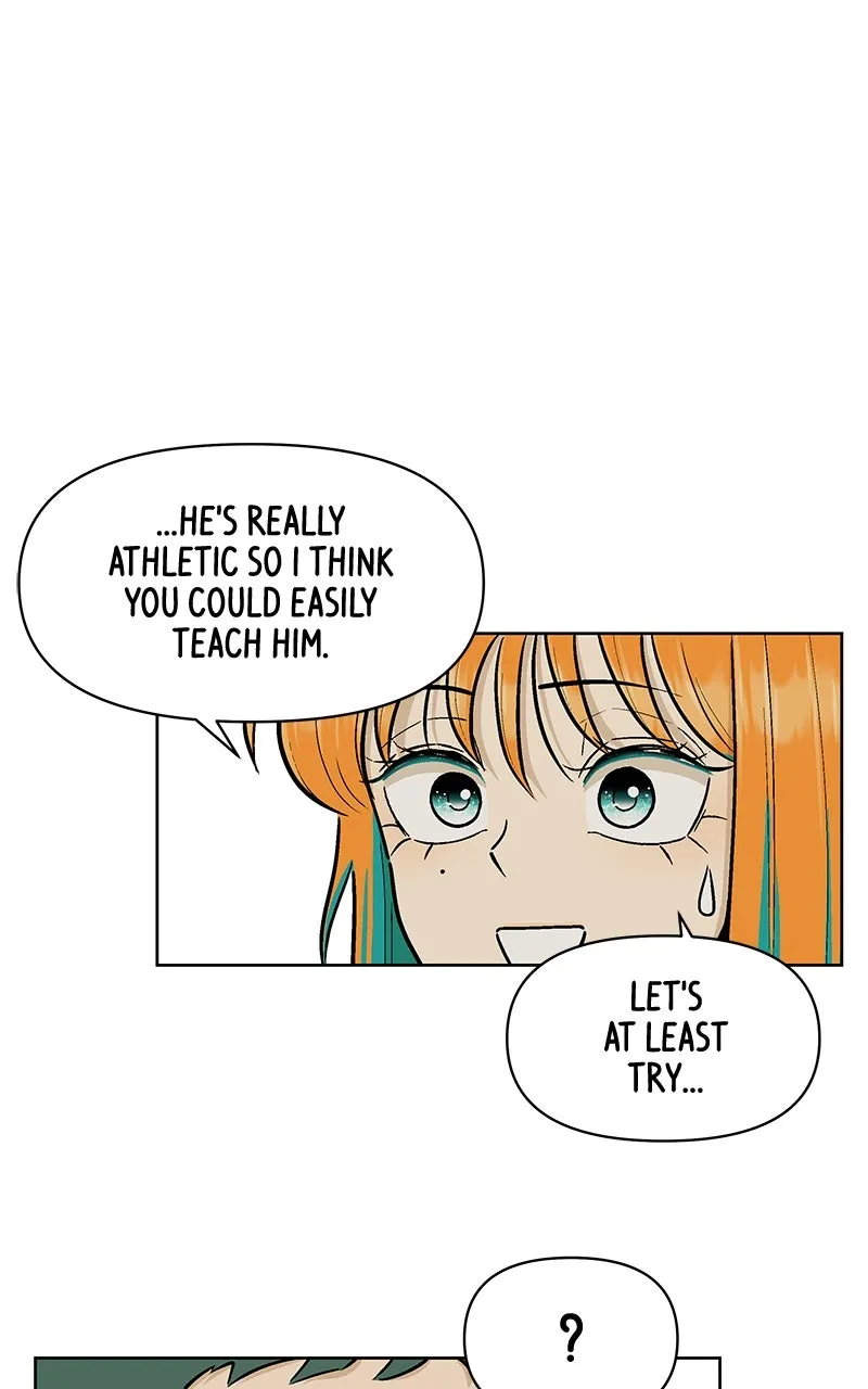 Skool of Street Chapter 4 page 30 - 