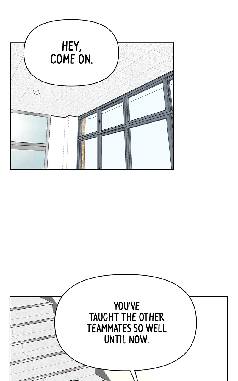 Skool of Street Chapter 4 page 35 - 