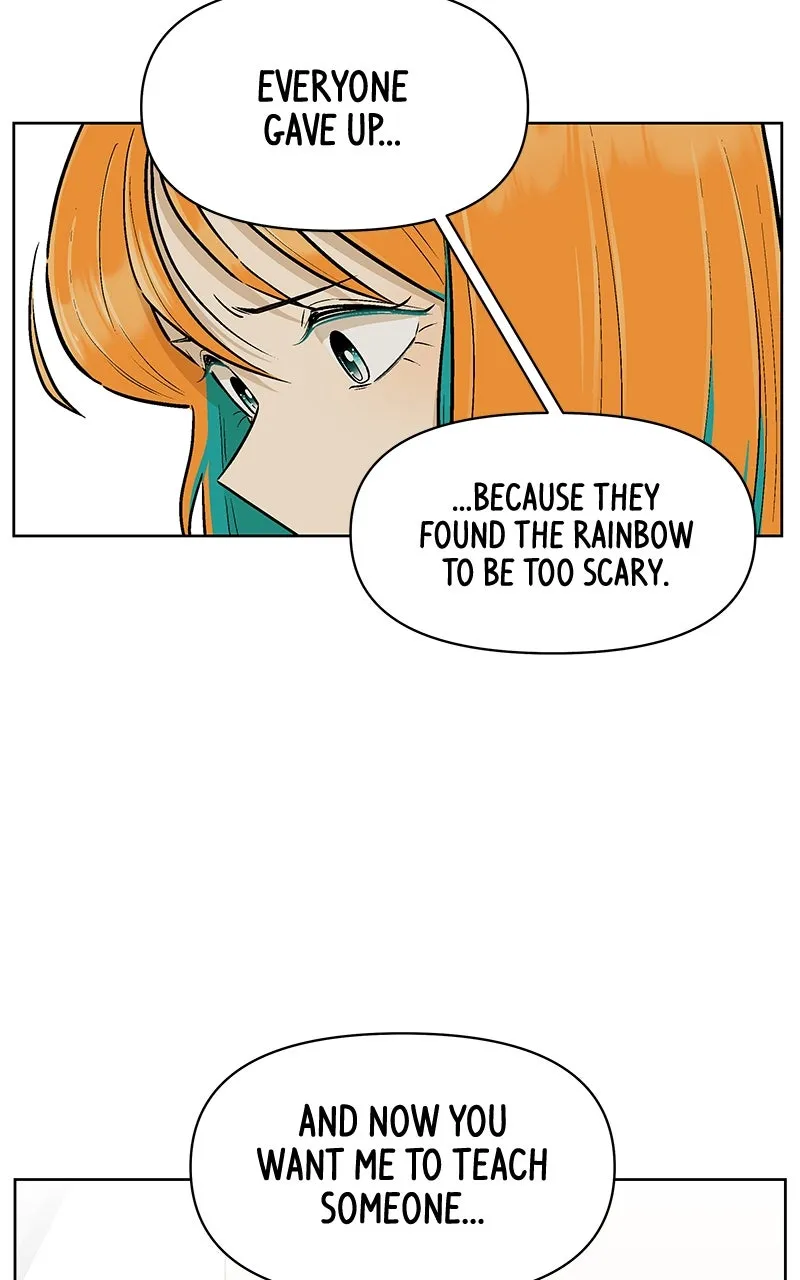 Skool of Street Chapter 4 page 37 - 