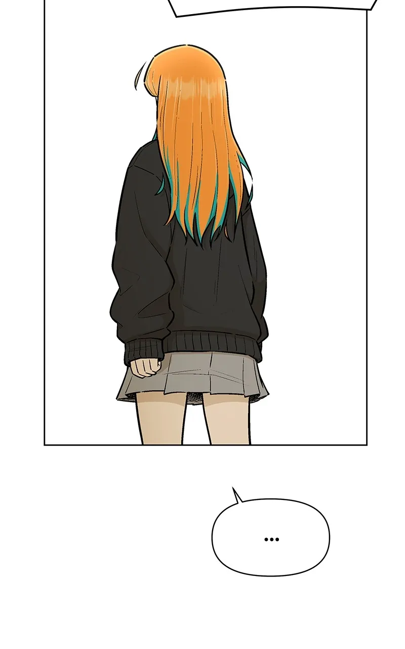 Skool of Street Chapter 4 page 41 - 