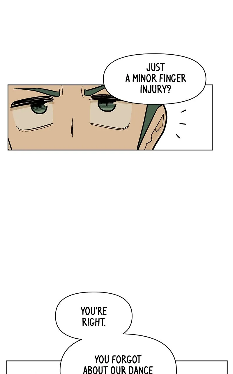 Skool of Street Chapter 4 page 42 - 
