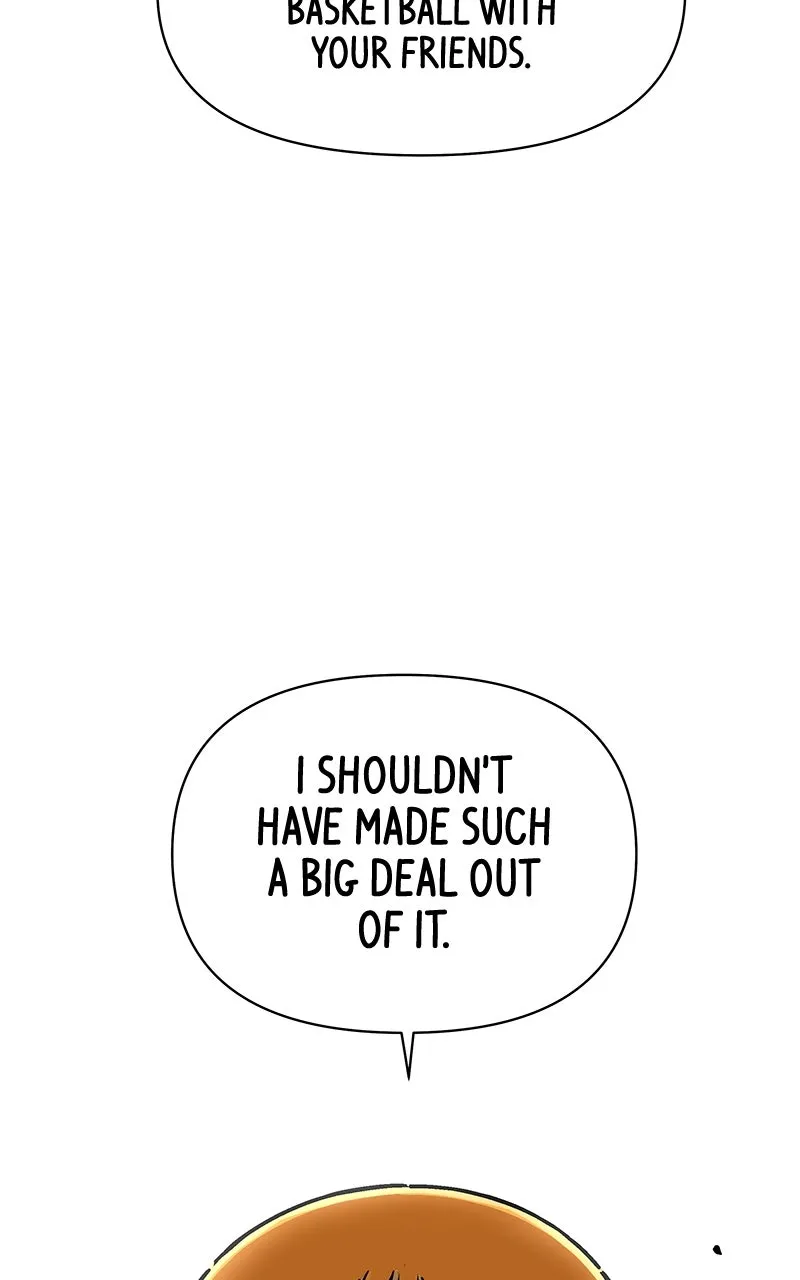 Skool of Street Chapter 4 page 44 - 