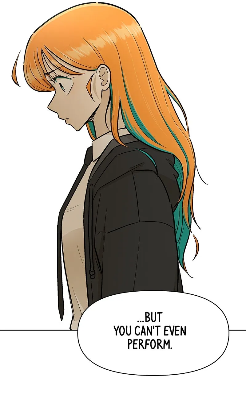 Skool of Street Chapter 4 page 48 - 
