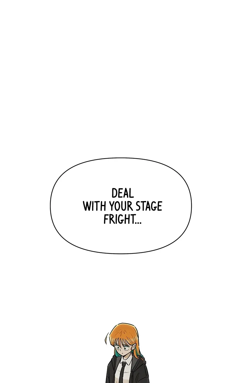 Skool of Street Chapter 4 page 49 - 