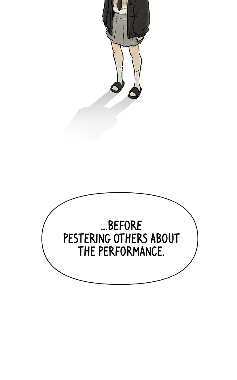 Skool of Street Chapter 4 page 50 - 