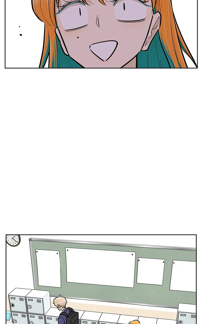 Skool of Street Chapter 4 page 6 - 