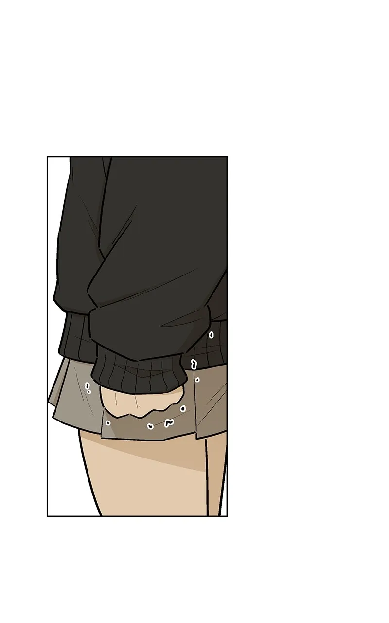 Skool of Street Chapter 4 page 51 - 