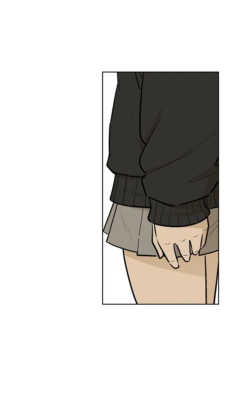 Skool of Street Chapter 4 page 52 - 