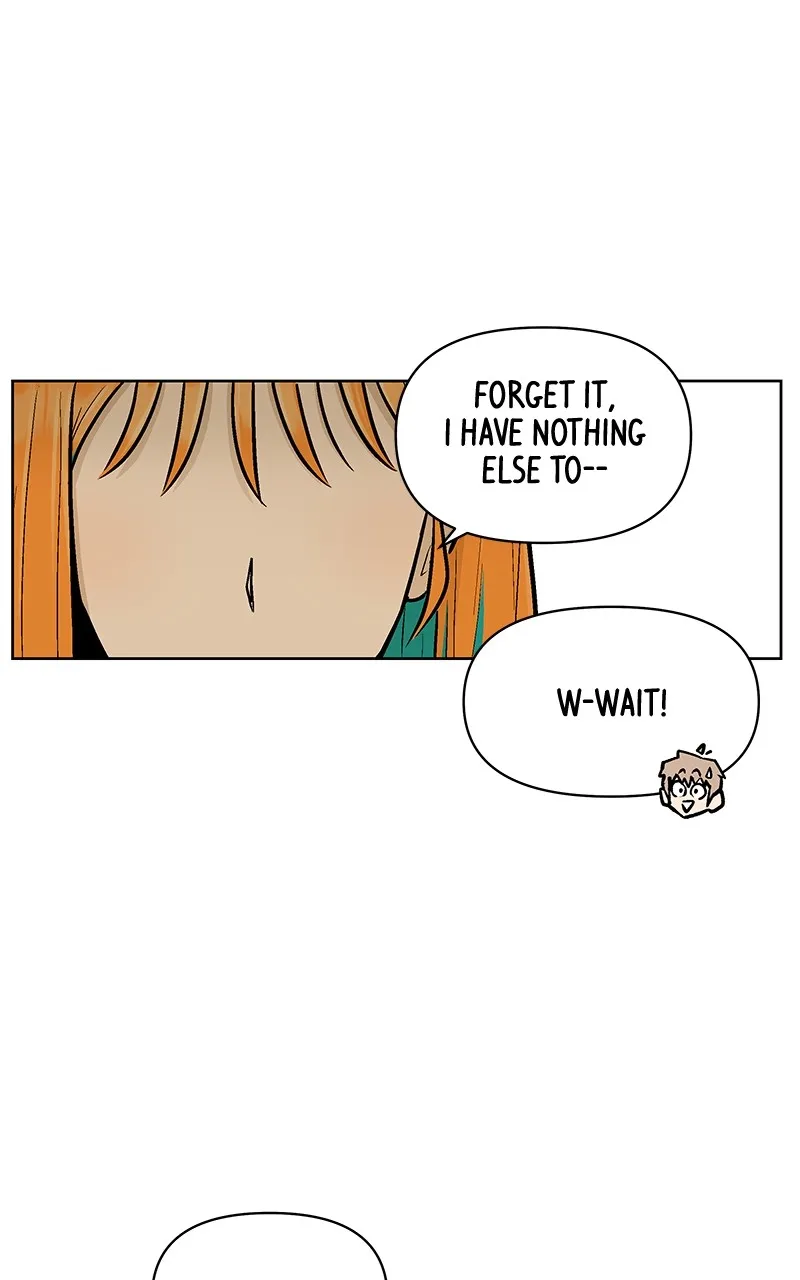 Skool of Street Chapter 4 page 53 - 