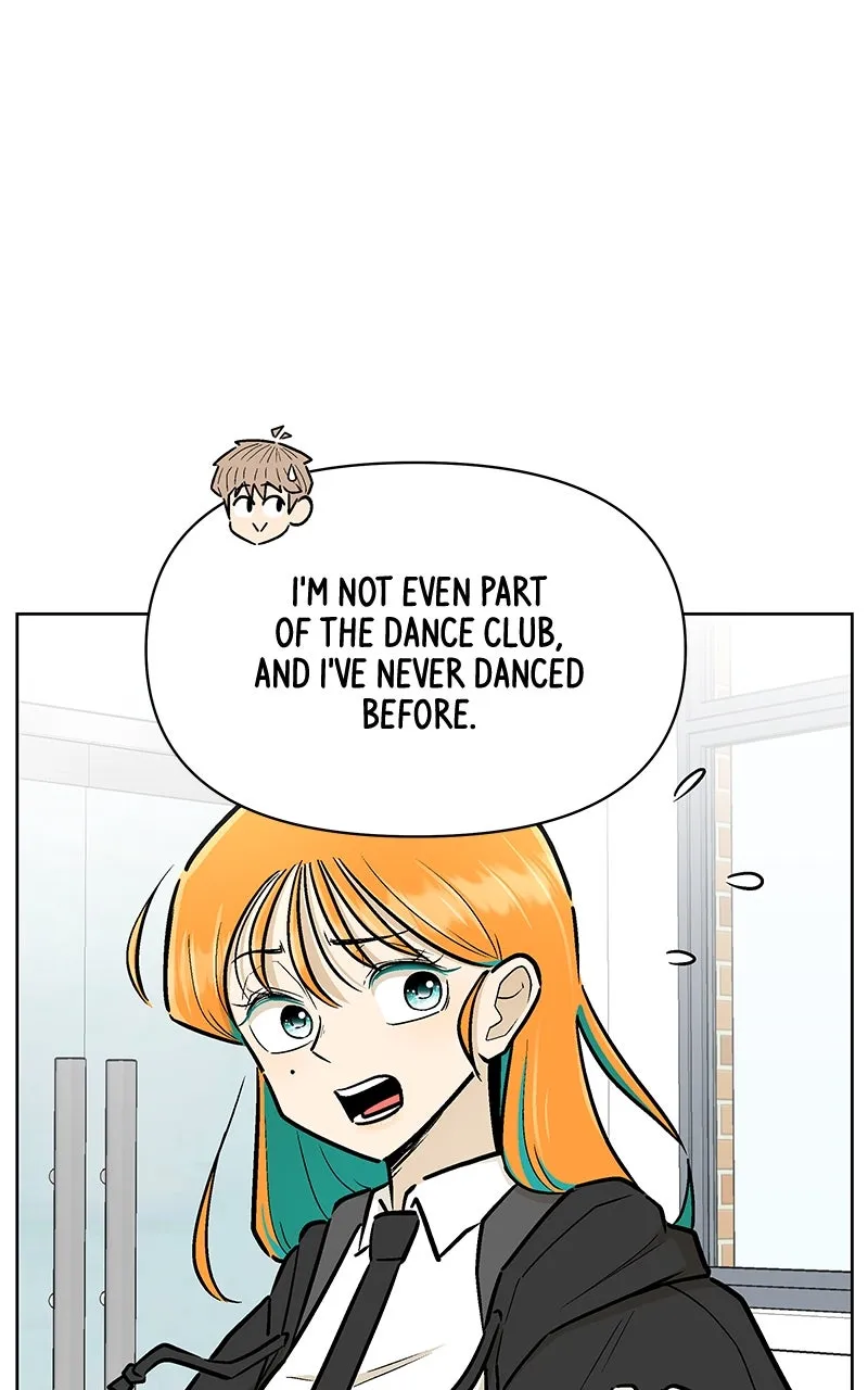 Skool of Street Chapter 4 page 56 - 