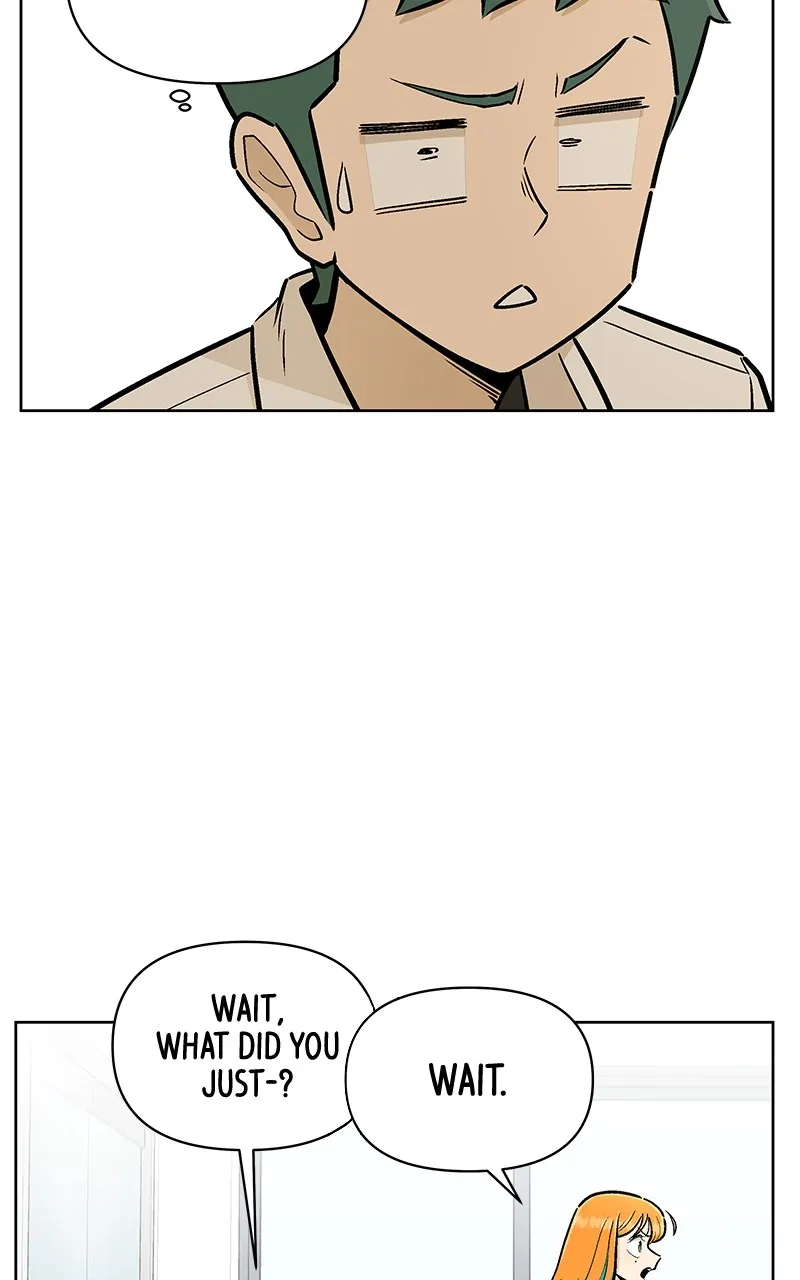 Skool of Street Chapter 4 page 63 - 