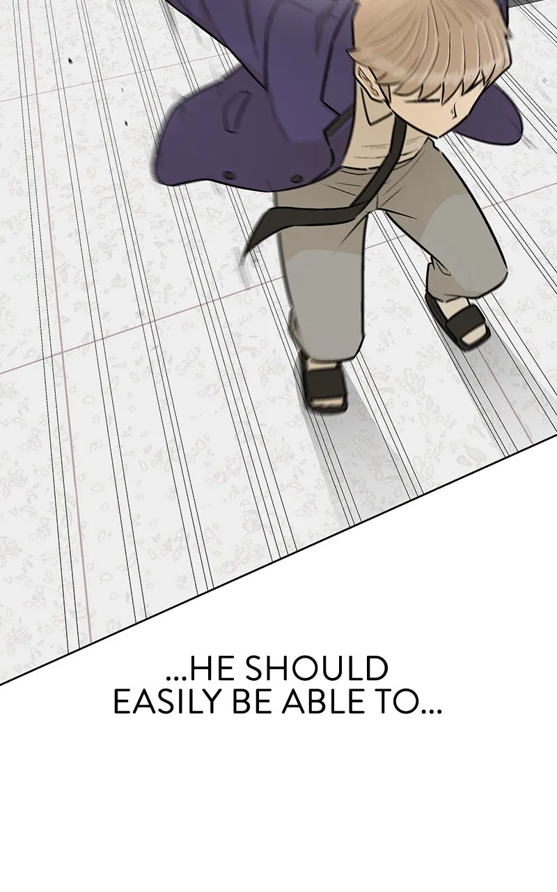 Skool of Street Chapter 4 page 72 - 