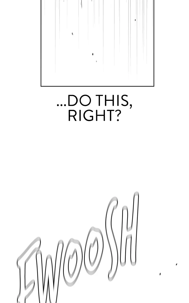 Skool of Street Chapter 4 page 74 - 