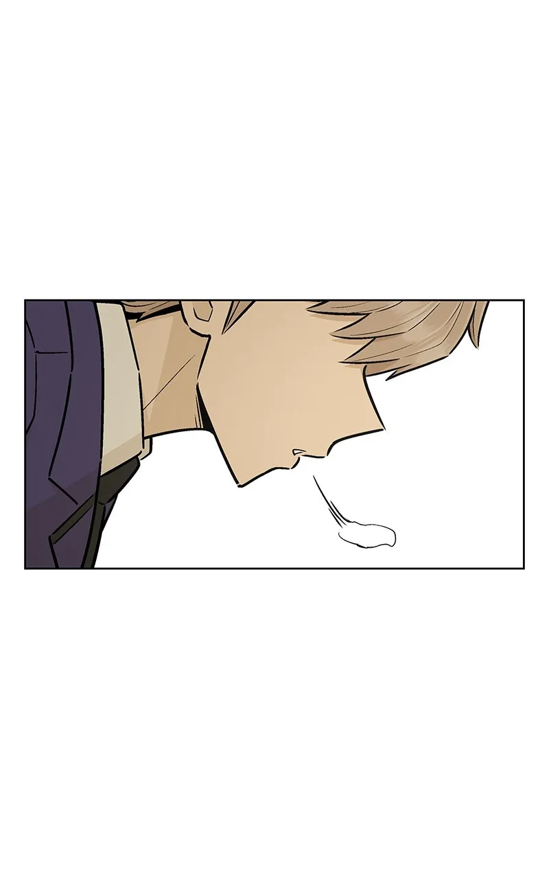 Skool of Street Chapter 4 page 79 - 