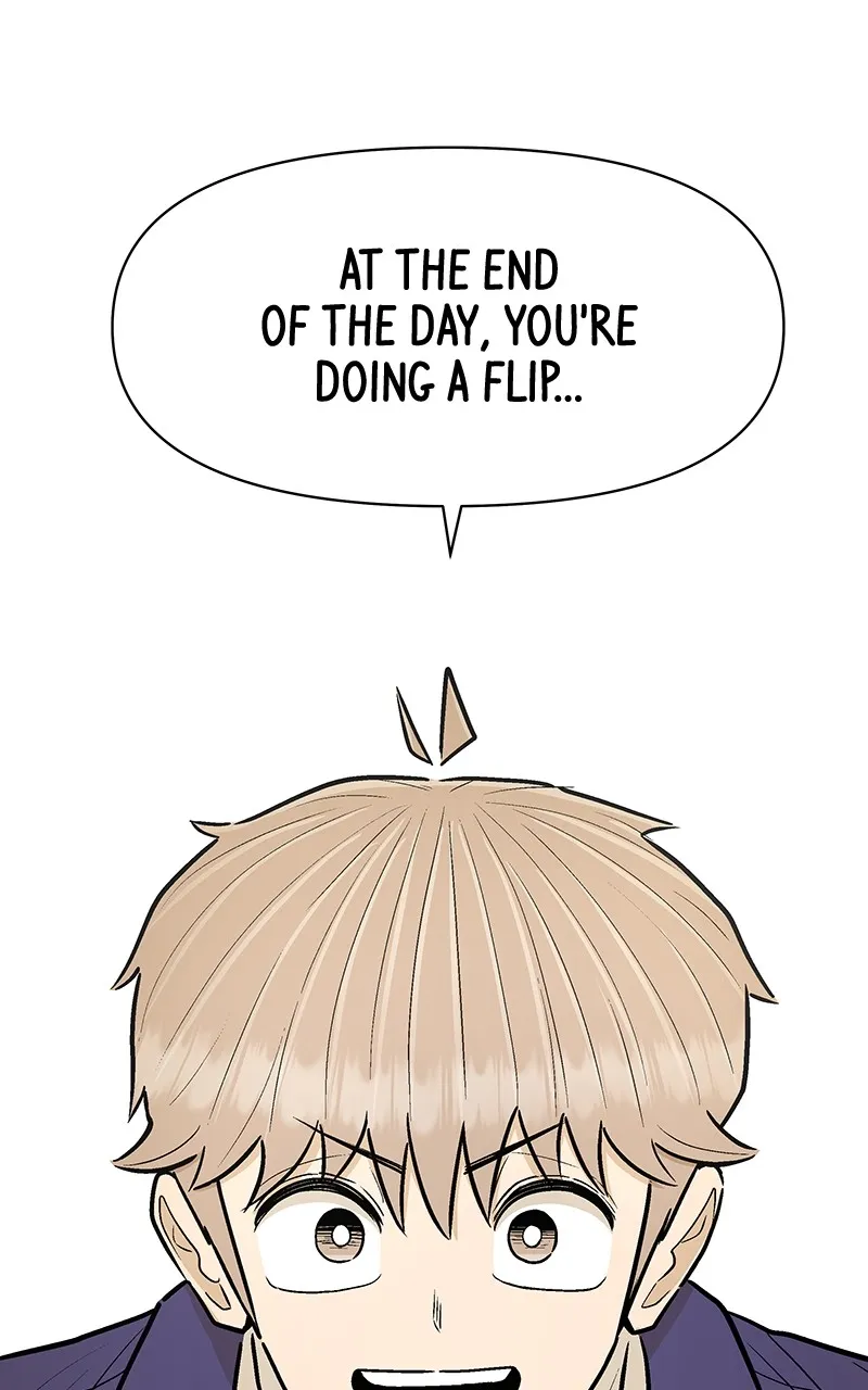 Skool of Street Chapter 4 page 80 - 