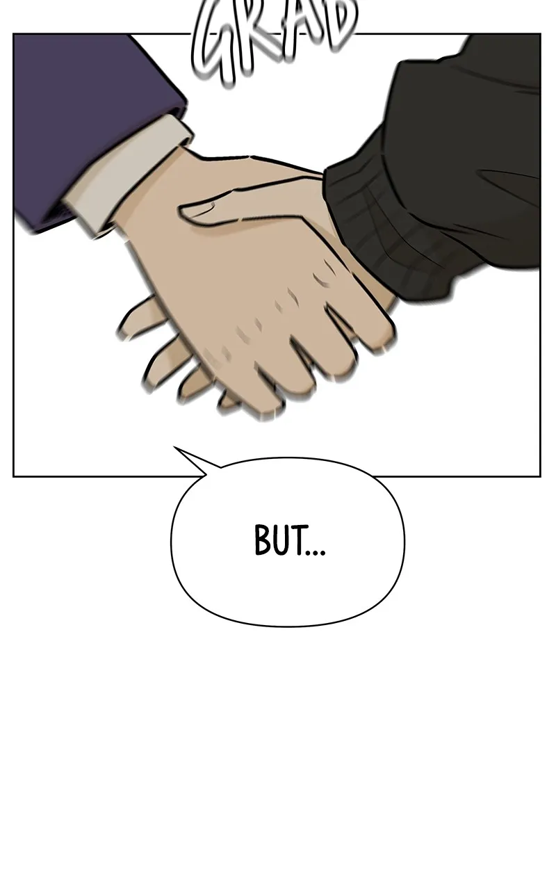Skool of Street Chapter 4 page 9 - 