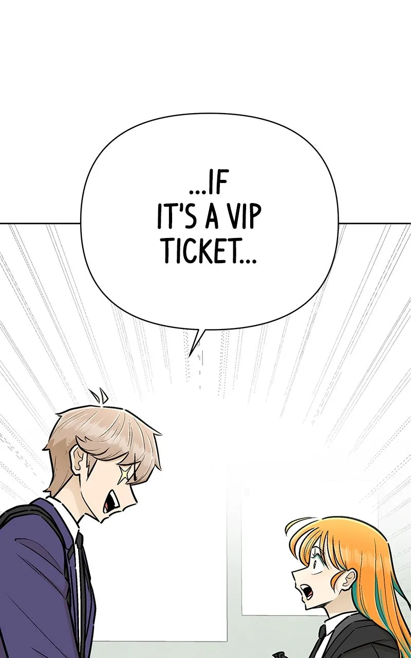 Skool of Street Chapter 4 page 10 - 