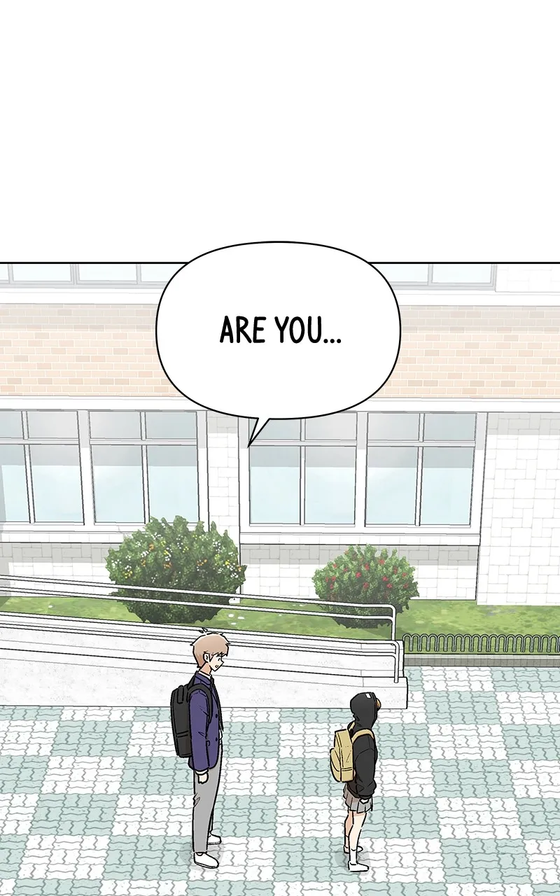 Skool of Street Chapter 4 page 91 - 