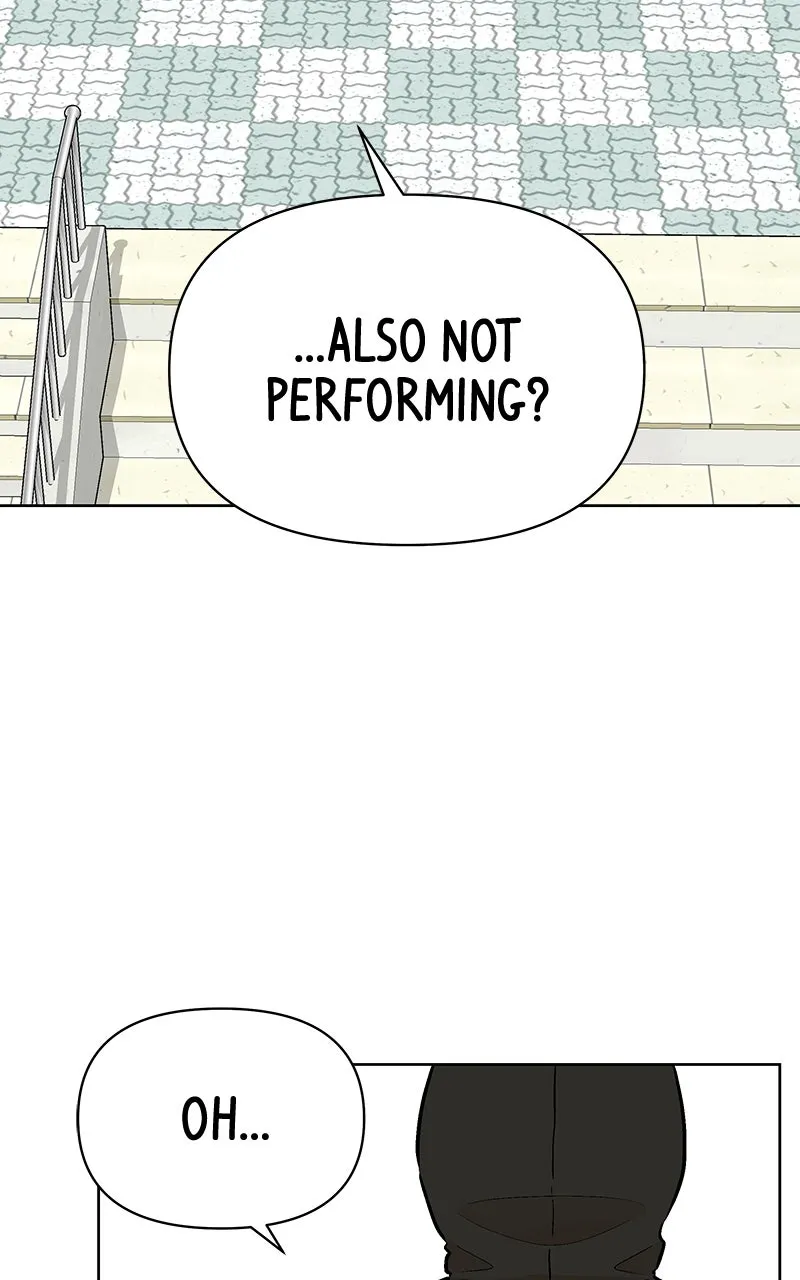 Skool of Street Chapter 4 page 92 - 