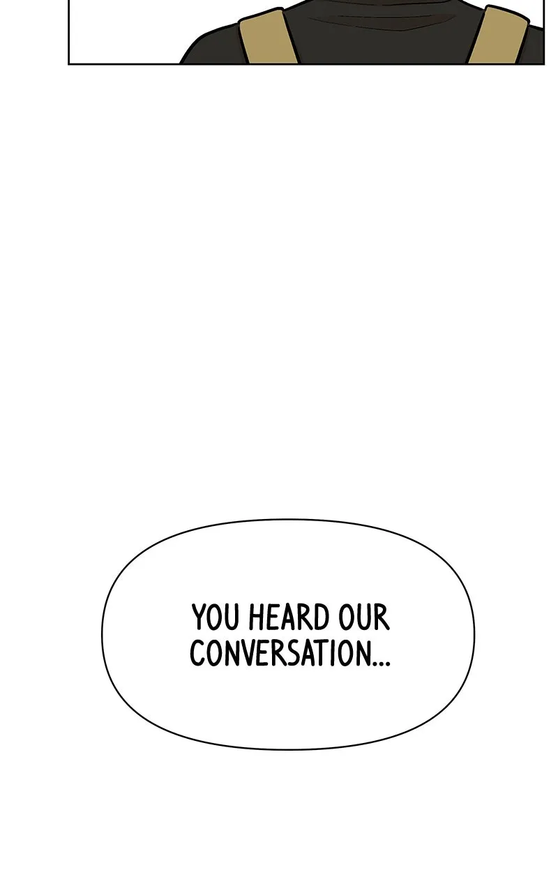 Skool of Street Chapter 4 page 93 - 