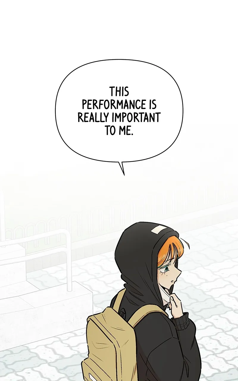 Skool of Street Chapter 4 page 96 - 