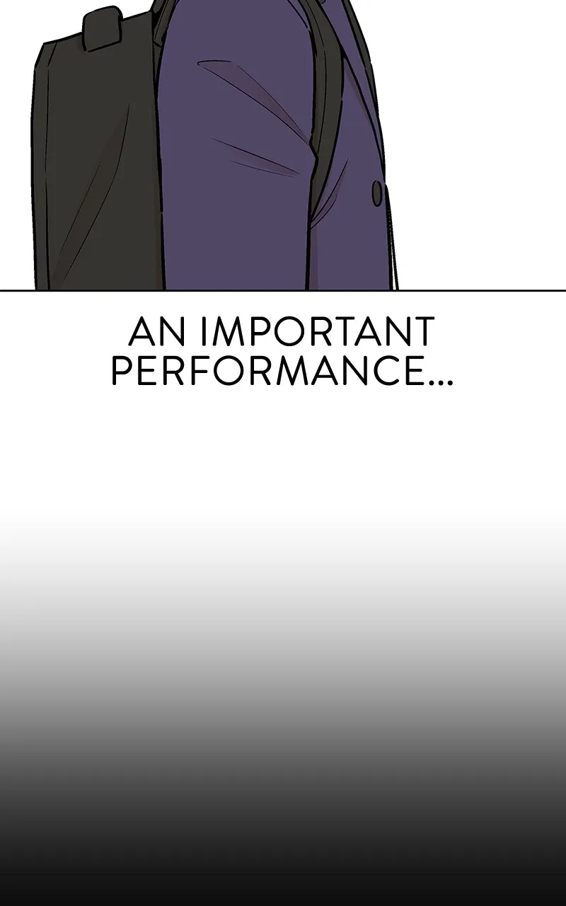 Skool of Street Chapter 4 page 100 - 