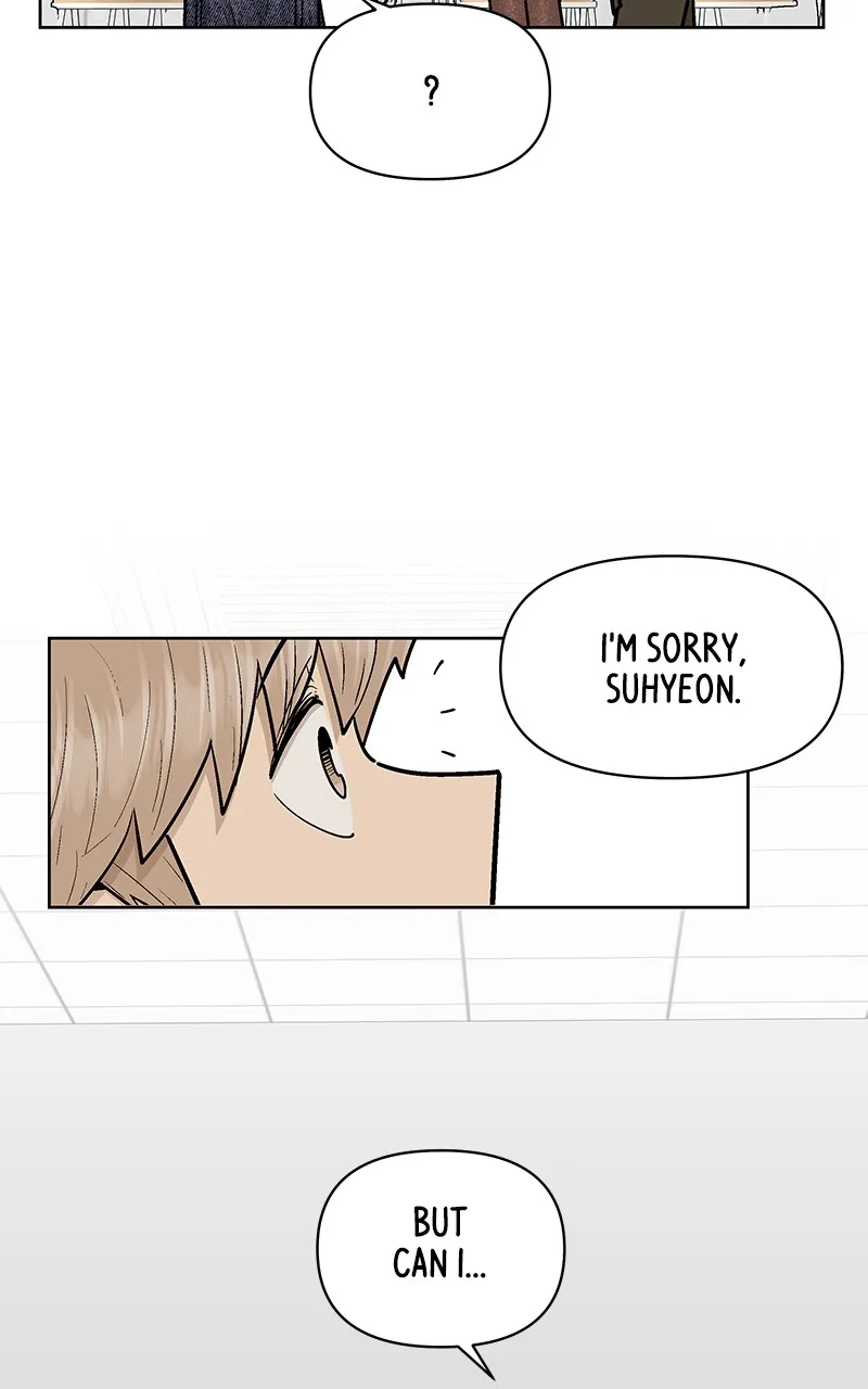 Skool of Street Chapter 40 page 38 - 