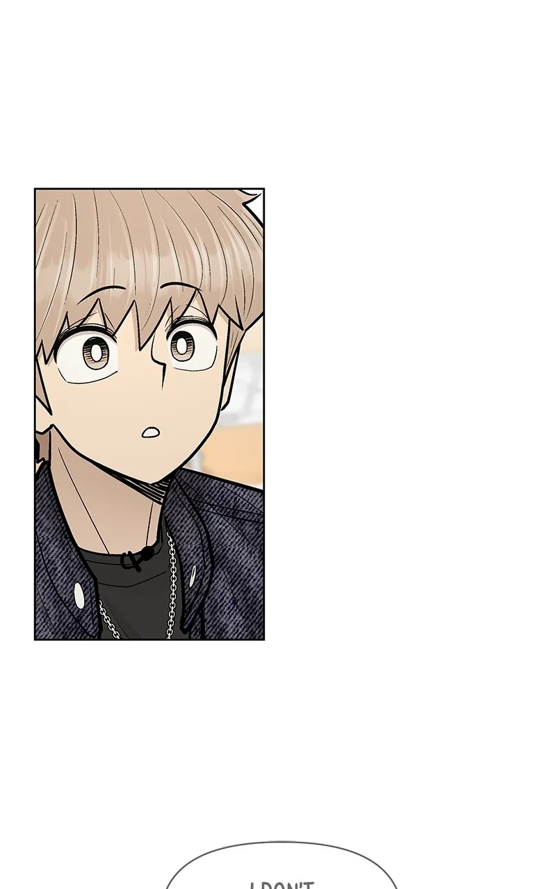 Skool of Street Chapter 40 page 40 - 