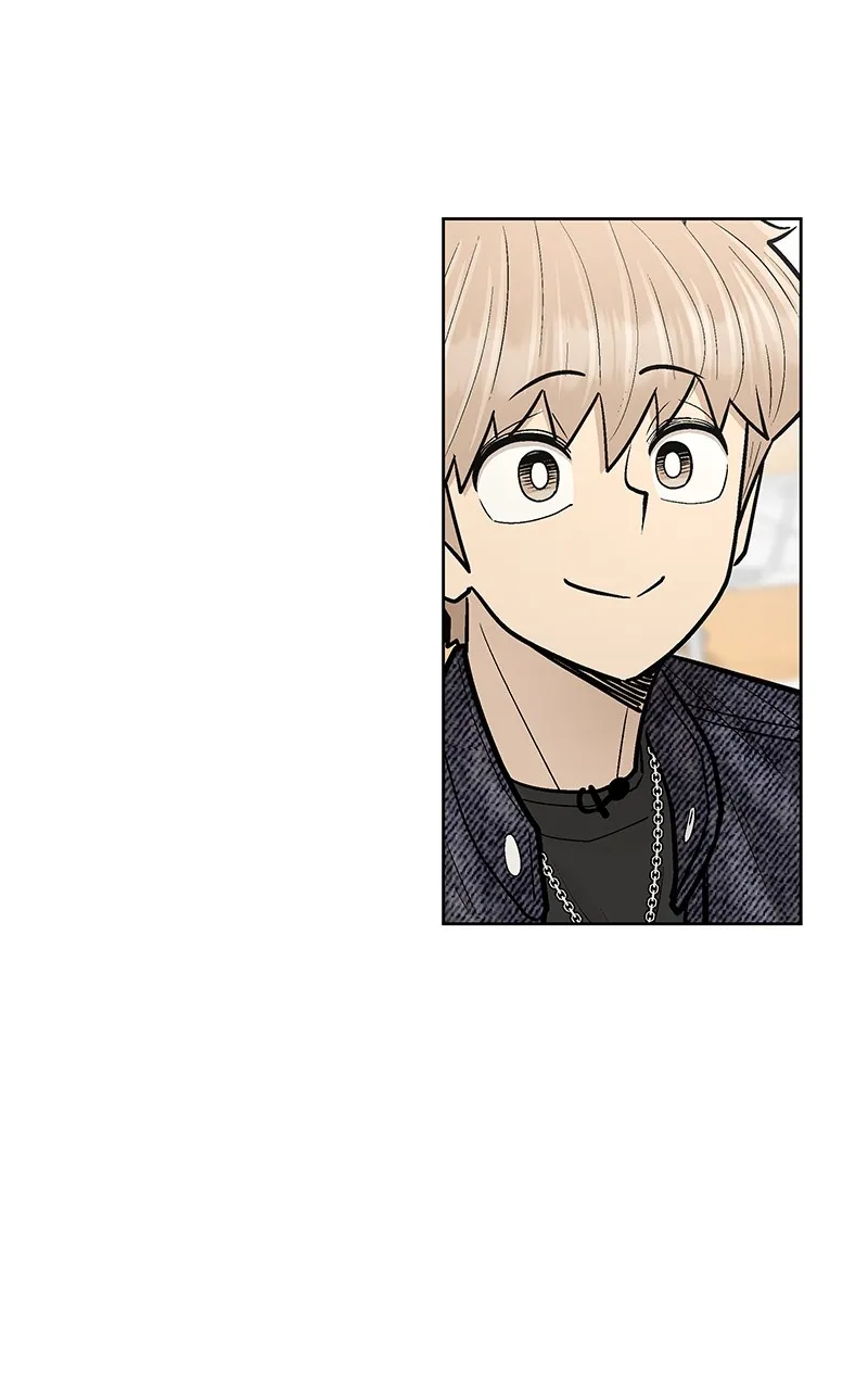 Skool of Street Chapter 40 page 42 - 