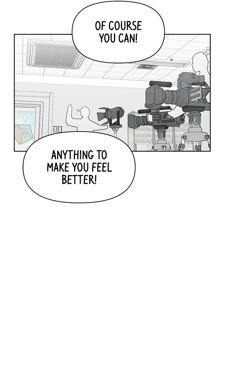 Skool of Street Chapter 40 page 43 - 