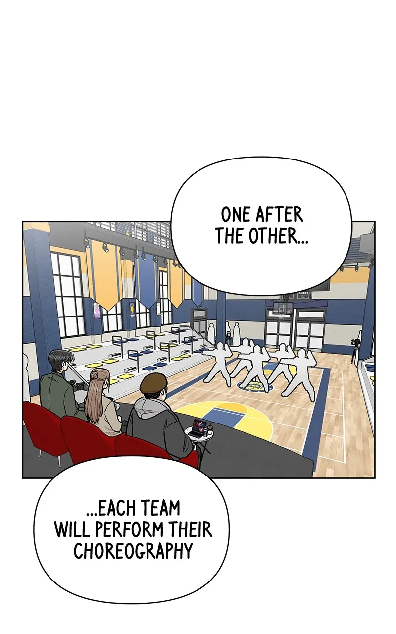 Skool of Street Chapter 40 page 46 - 