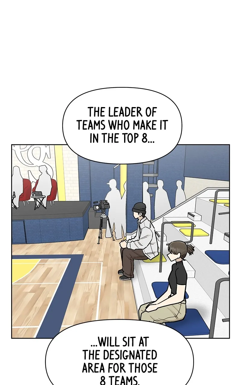 Skool of Street Chapter 40 page 48 - 