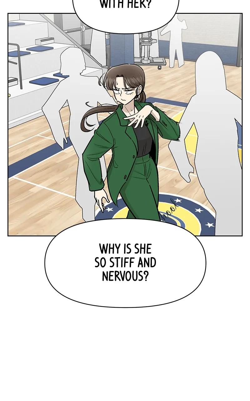 Skool of Street Chapter 40 page 56 - 