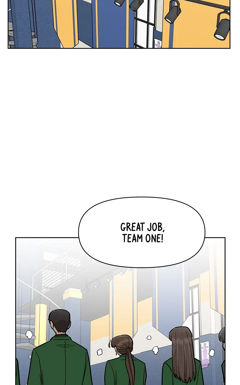 Skool of Street Chapter 40 page 59 - 