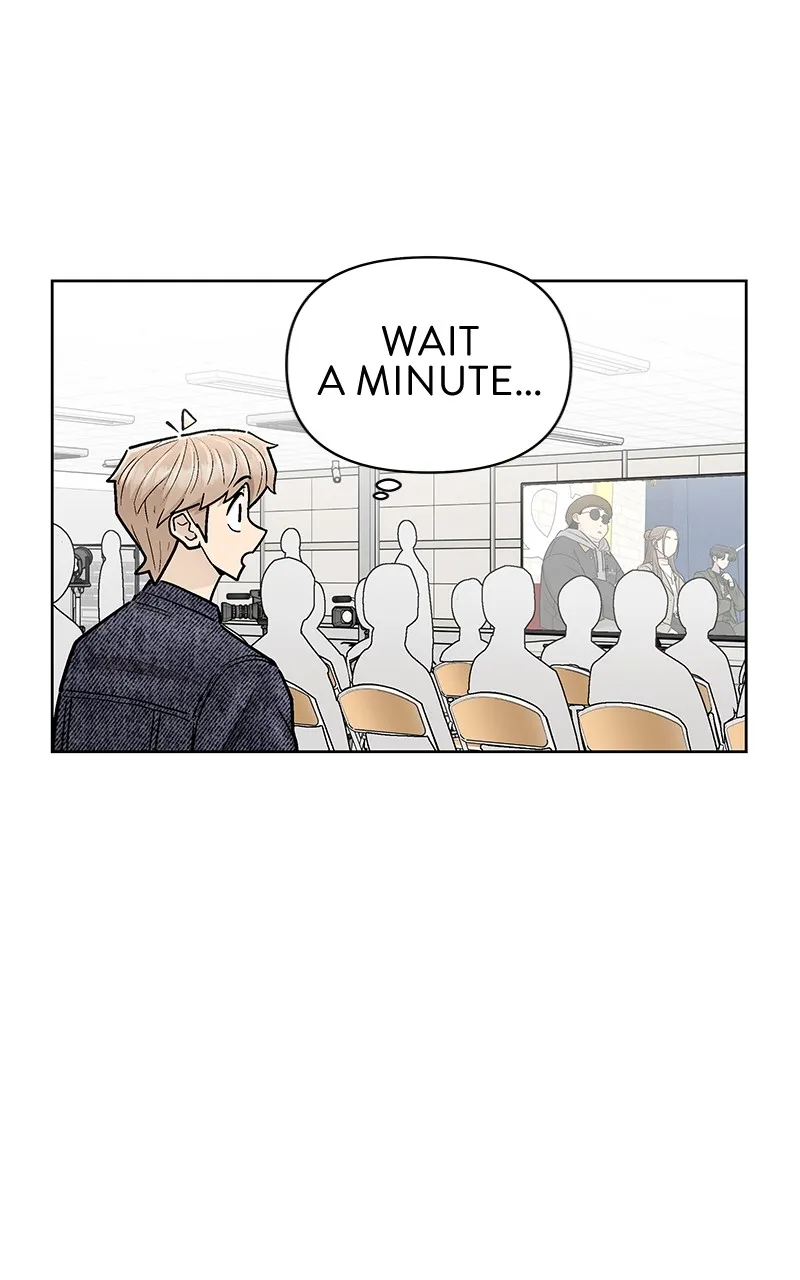 Skool of Street Chapter 40 page 62 - 