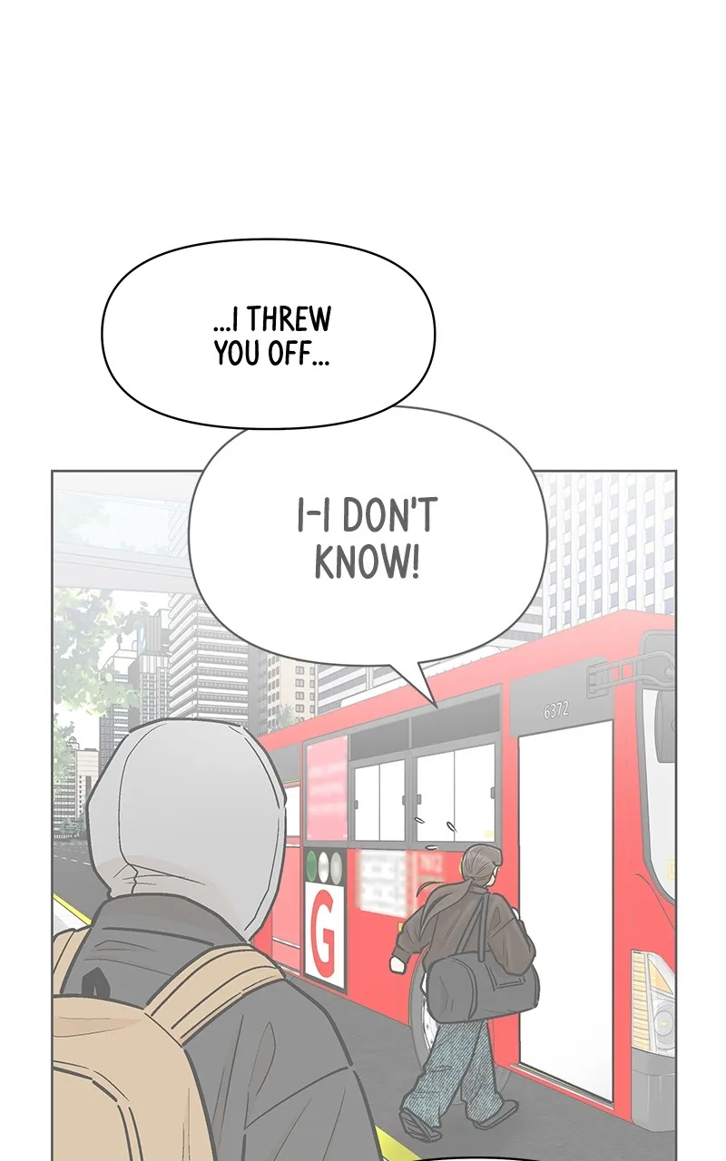 Skool of Street Chapter 40 page 68 - 